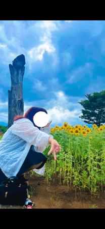 �u���O�摜