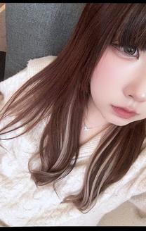 ������??...