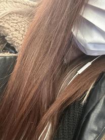 �������Ă��?