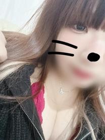 ���߂�Ȃ���?