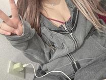 �o��???��...