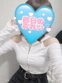 ����̂���