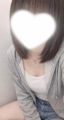 �o�΂��܂���?