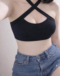 �o�΂��܂���?