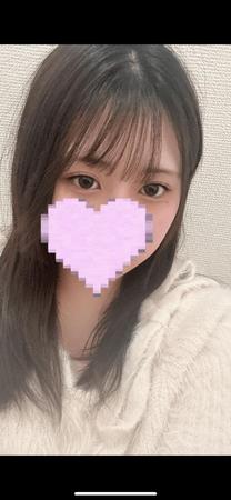 ������L??