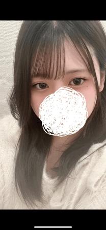 ���߂܂��āA��������...