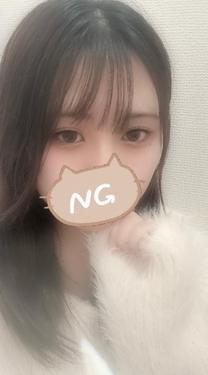 ����??6��...