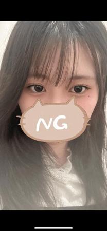 �܂����b...