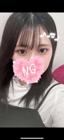 ���₵�����Ԃ����肪...