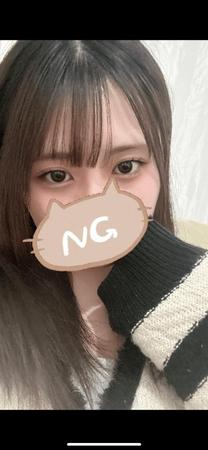 ��������...