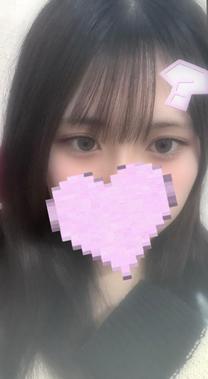 �D�������Z�l����??