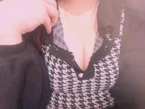 ���������ɂ��āH