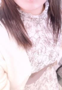 ���̏o�Γ�?