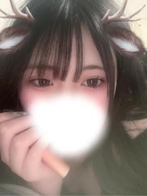 �u���O�摜