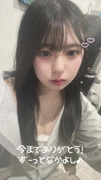�u���O�摜