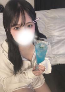 �u���O�摜