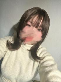 ���f�B��...