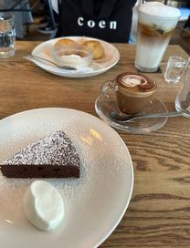 ���e���X�̂��Z����??