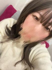 �r�W�z��...