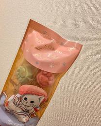 �r�W�z��...