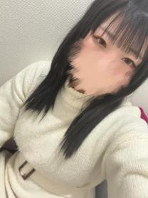 ����??��?