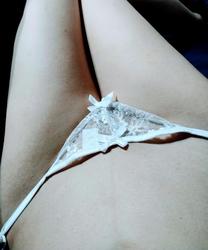 �ދ΂��܂���?