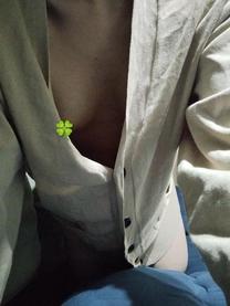 �����͂�?