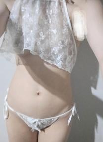 �C�ɓ���...