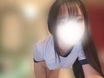 ��������...