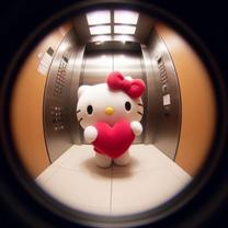 �u���O�摜