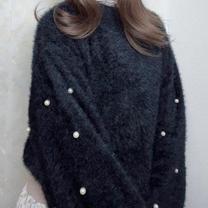 �݂Ȃ���A�͂��߂܂���?