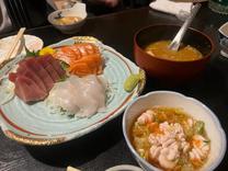 �����ǂ�...