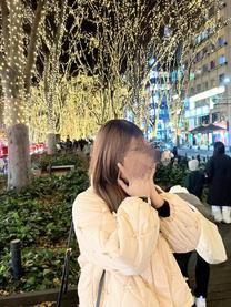 3������?