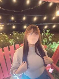 ���[�����C�g