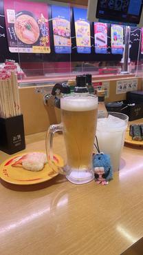 ������?