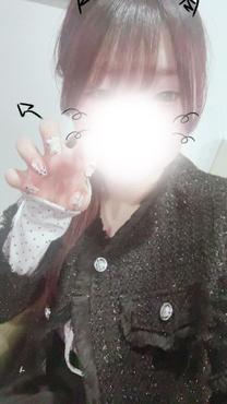 �u���O�摜
