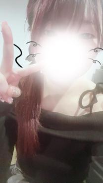 �u���O�摜
