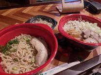 �u���O�摜