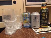 �u���O�摜