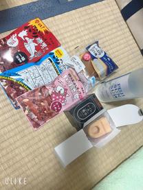 �u���O�摜