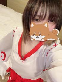 �u���O�摜