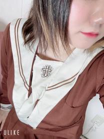 �u���O�摜