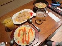 �u���O�摜