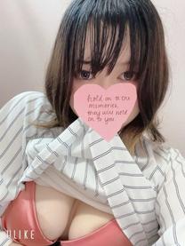 �u���O�摜