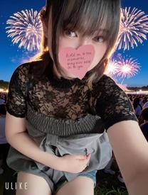 �u���O�摜