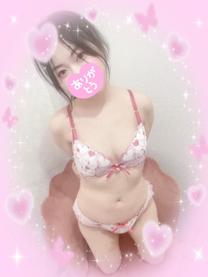 �u���O�摜