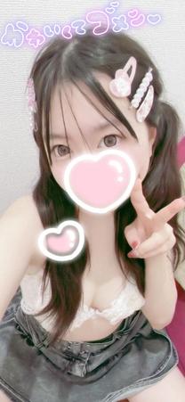�u���O�摜