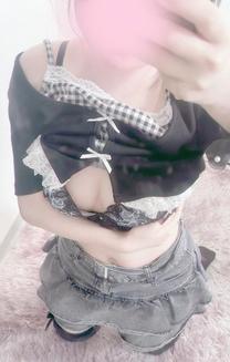 �u���O�摜