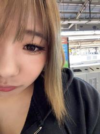 �u���O�摜
