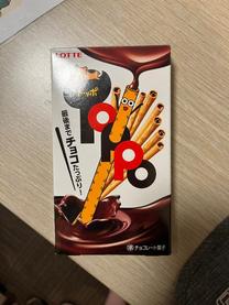 �u���O�摜